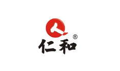 仁和藥業(yè)