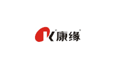 康緣藥業(yè)