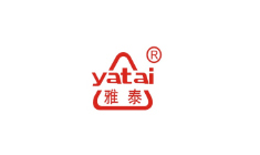 雅泰