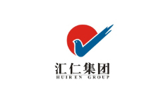 匯仁集團(tuán)
