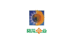 葵花藥業(yè)
