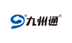 九州通