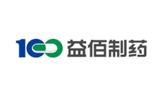 益佰制藥